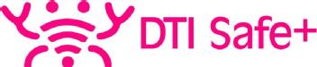 Imagen de DTI Safe+