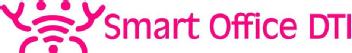 Imagen de Smart Office DTI