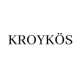 Imagen de Kroykos