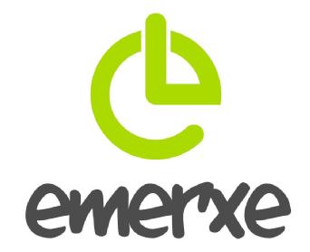 Imagen de EMERXE