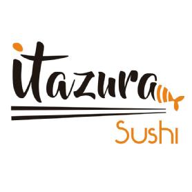 Imagen de Itazura Sushi