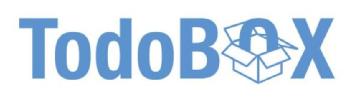 Imagen de TODOBOX