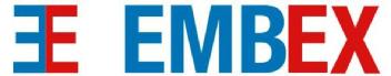 Imagen de EE EMBEX