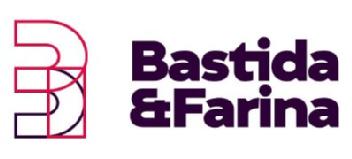 Imagen de Bastida&Farina