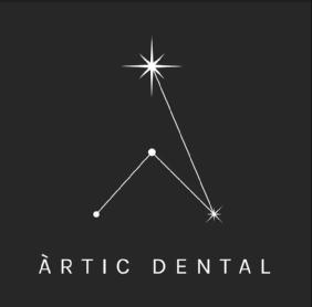 Imagen de ÀRTIC DENTAL