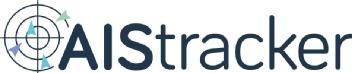 Imagen de AISTracker