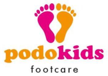 Imagen de PODOKIDS FOOTCARE
