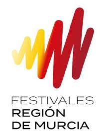 Imagen de FESTIVALES REGIÓN DE MURCIA