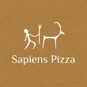 Imagen de SAPIENS PIZZA