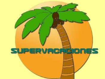 Imagen de SUPERVACACIONES