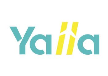 Imagen de YALLA