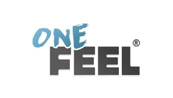 Imagen de ONEFEEL