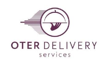 Imagen de OTER DELIVERY SERVICES