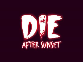 Imagen de Die After Sunset
