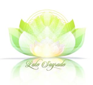Imagen de LOTO SAGRADO