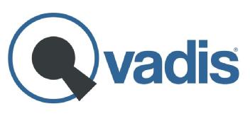 Imagen de QVADIS