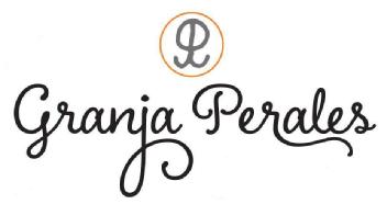 Imagen de GRANJA PERALES