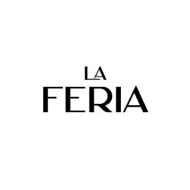 Imagen de LA FERIA