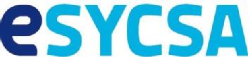 Imagen de ESYCSA