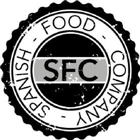 Imagen de SFC SPANISH FOOD COMPANY