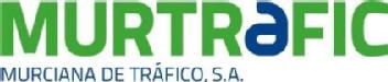 Imagen de MURTRAFIC MURCIANA DE TRAFICO, S.A