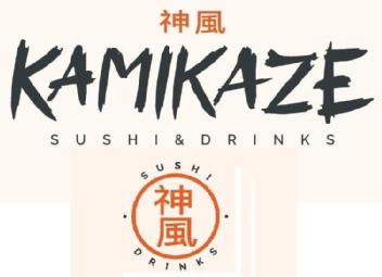 Imagen de KAMIKAZE SUSHI & DRINKS