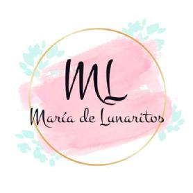 Imagen de ML María de Lunaritos