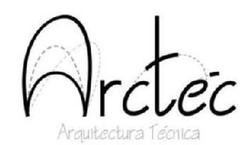 Imagen de Arctéc Arquitectura Técnica