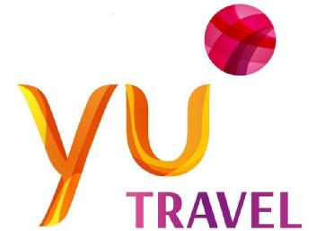 Imagen de YU TRAVEL