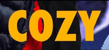 Imagen de COZY