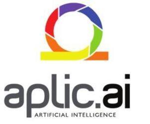 Imagen de APLIC.AI ARTIFICIAL INTELLIGENCE