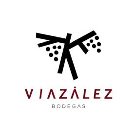 Imagen de VIAZÁLEZ BODEGAS