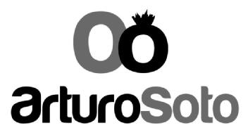 Imagen de ARTURO SOTO