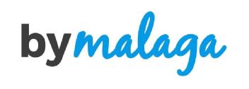 Imagen de bymalaga