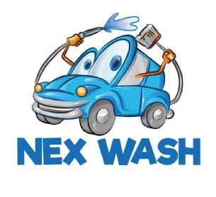 Imagen de NEX WASH