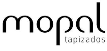 Imagen de MOPAL TAPIZADOS