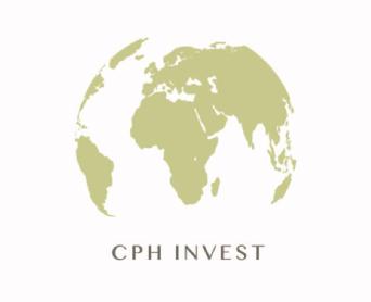 Imagen de CPH INVEST