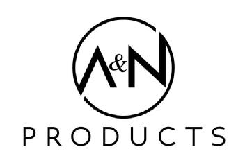 Imagen de A&N PRODUCTS