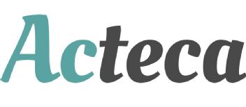 Imagen de Acteca