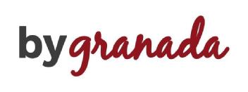 Imagen de bygranada