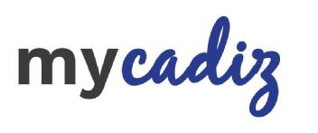 Imagen de mycadiz