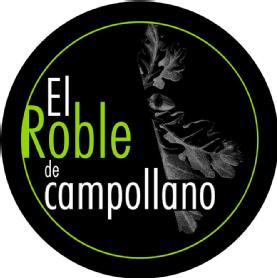 Imagen de EL ROBLE DE CAMPOLLANO