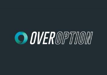 Imagen de OVEROPTION