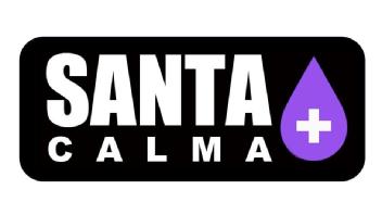 Imagen de SantaCalma +