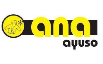 Imagen de Ana Ayuso