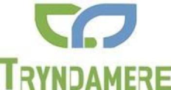 Imagen de TRYNDAMERE