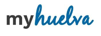 Imagen de myhuelva
