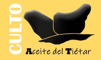 Imagen de Culto Aceite del Tiétar