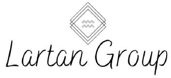 Imagen de Lartan Group