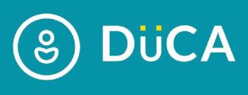 Imagen de DÜCA